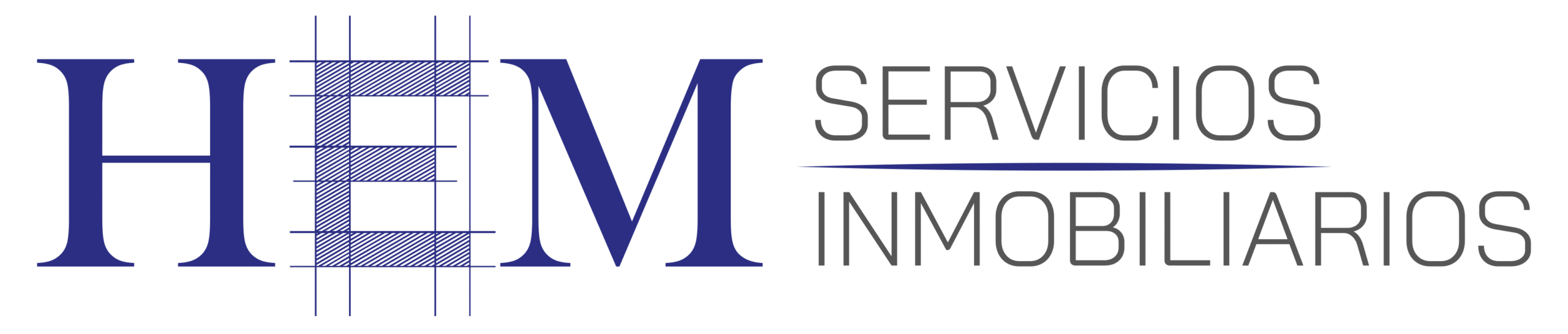 hem-servicios-inmobiliarios-elche