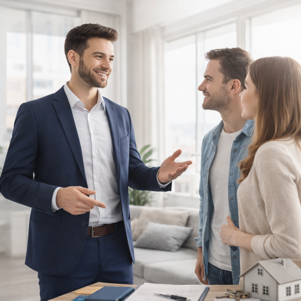 servicios-inmobiliarios-elche