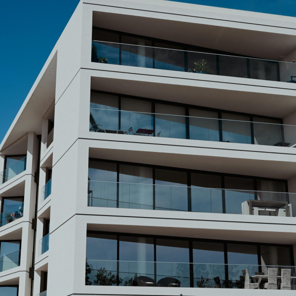 pexels-aloevera-18732717 (1)